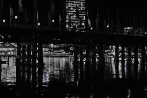 DARLING-HARBOR-28OCT19 BW(61)